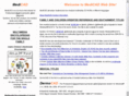 medicad.com