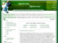 medicarevsmedicaid.com