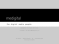 medigital.de