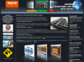 merks-inc.com