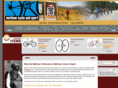 methowcyclesport.com