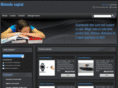 metodecopiat.com