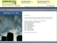 mfshill.com