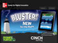 mhcdi.com