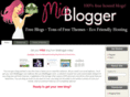 miablogger.com