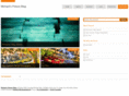 michaelspictures.com