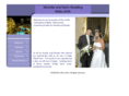 michelleandneil.net