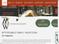 midwestoutdoorresorts.info