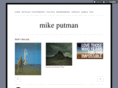 mikeputman.com