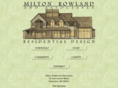 miltonrowland.com