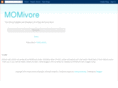 momivore.com