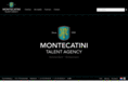 montecatini.nl