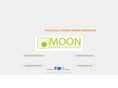 moon-sushi.com