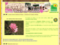 moulin-du-couedic.com