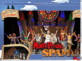 musical-spamalot.com