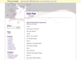myeq2plat.com