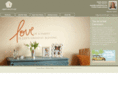 myideacloset.com