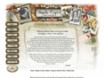mysticpaper.com
