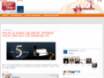 mysuiteblog.com