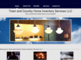 mytownandcountry.com