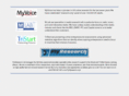 myvoice.org