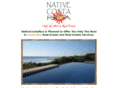 nativecostarica.com