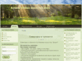 natural-breast-enlargement-pills.com