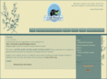 ncmidwife.org
