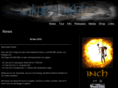 neumemusic.com