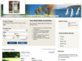 newenglandhomefinder.com