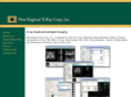 newenglandxraycopy.com
