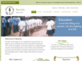 newlifecharitabletrust.org