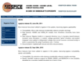 ngspice.org