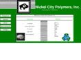 nickelcitypolymers.com