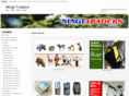 ningitraders.com