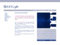 non-executive.com