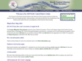 northcentralrose.org