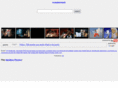 nowatermark.com