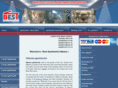 odessarentapartments.com