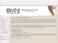 omnieyecarecenter.net