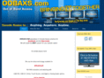 oobaxs.com