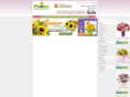 ordermothersdayflowers.net
