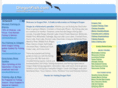 oregonfish.com