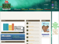 ouroverdefm.com.br