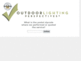 outdoorlightspayments.com