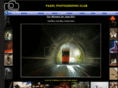 paarlphotographic.co.za