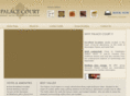 palacecourthotel.com