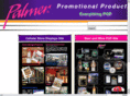 palmerretailsolutions.com