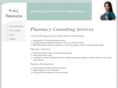 palresource.com