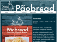 paobread.com